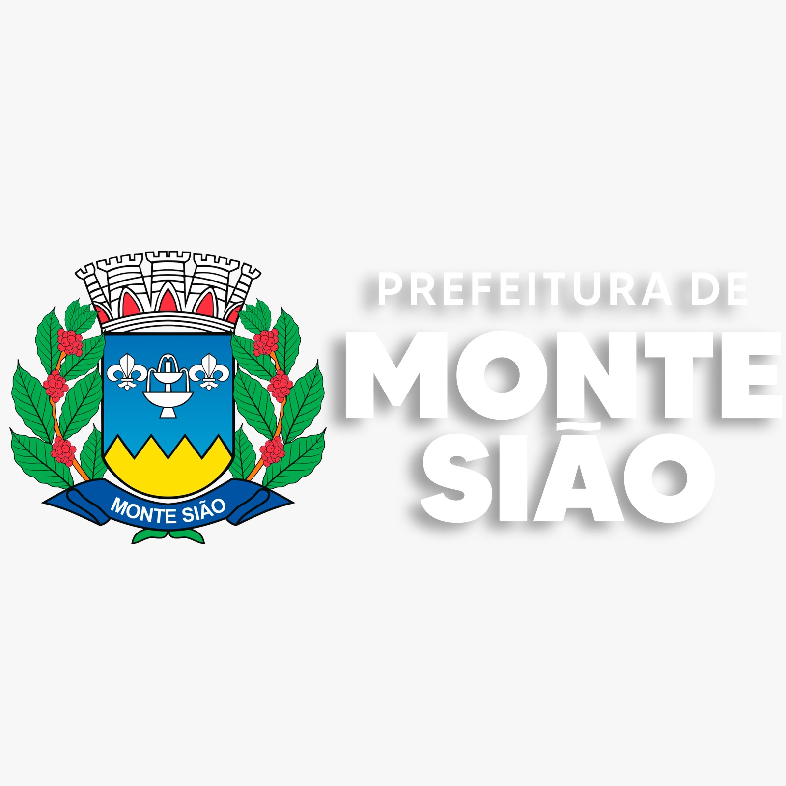 Prefeitura de Monte 
