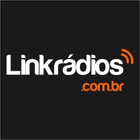 Link Radios