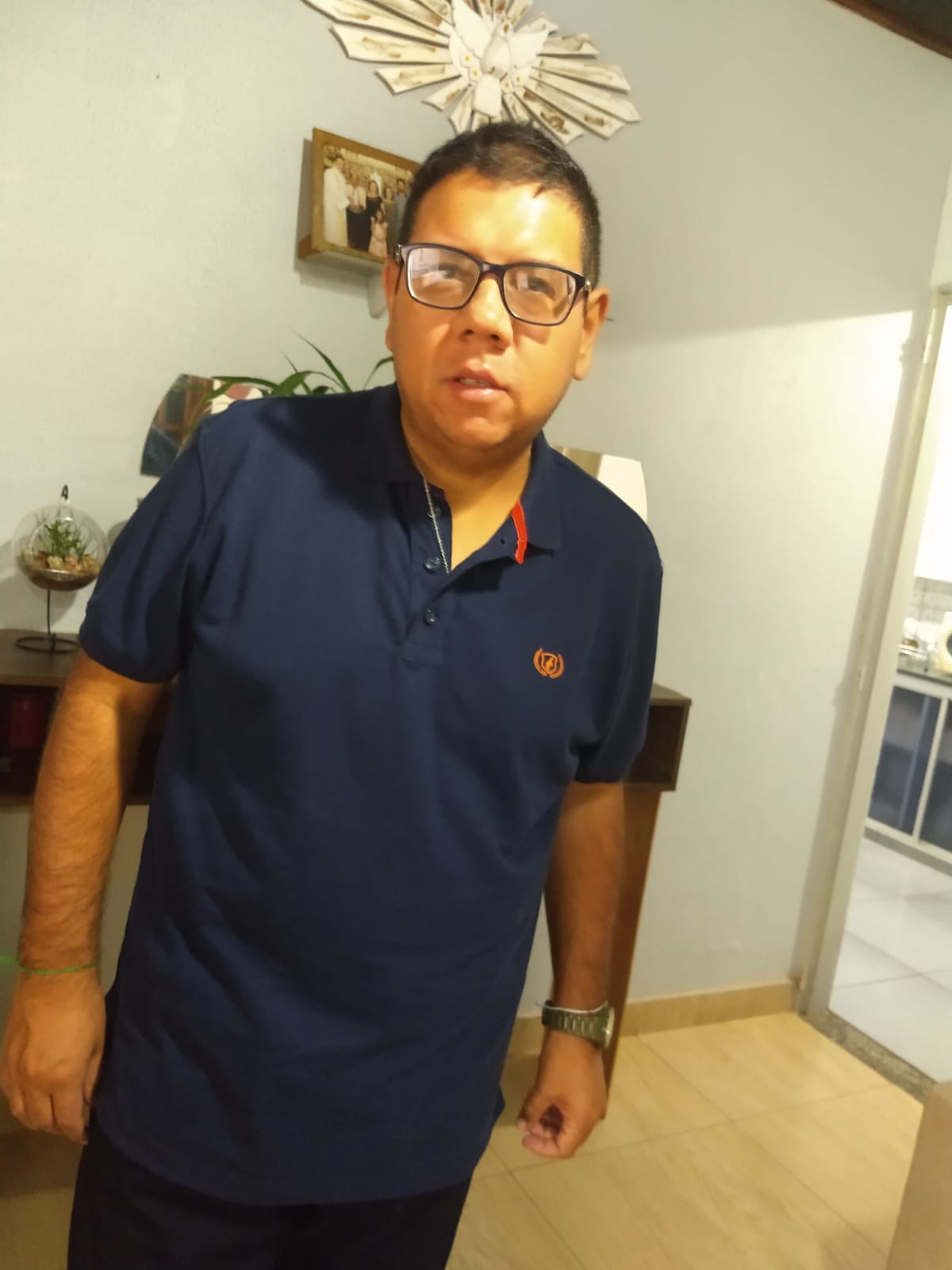 AutoDJ