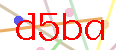 código captcha